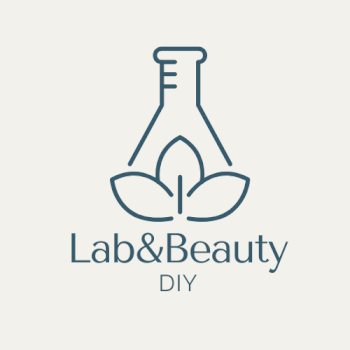 Lab&Beauty-DIY, body and soul and experiences teacher